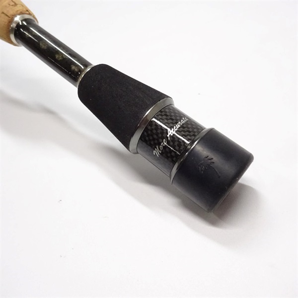 ベイマチックＢＭＡＳ６５ＭＬ／ＳＴ
